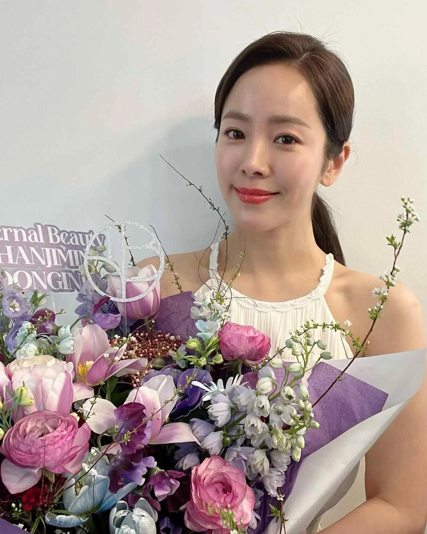 Han Ji Min - han-ji-min-sexy-27.webp